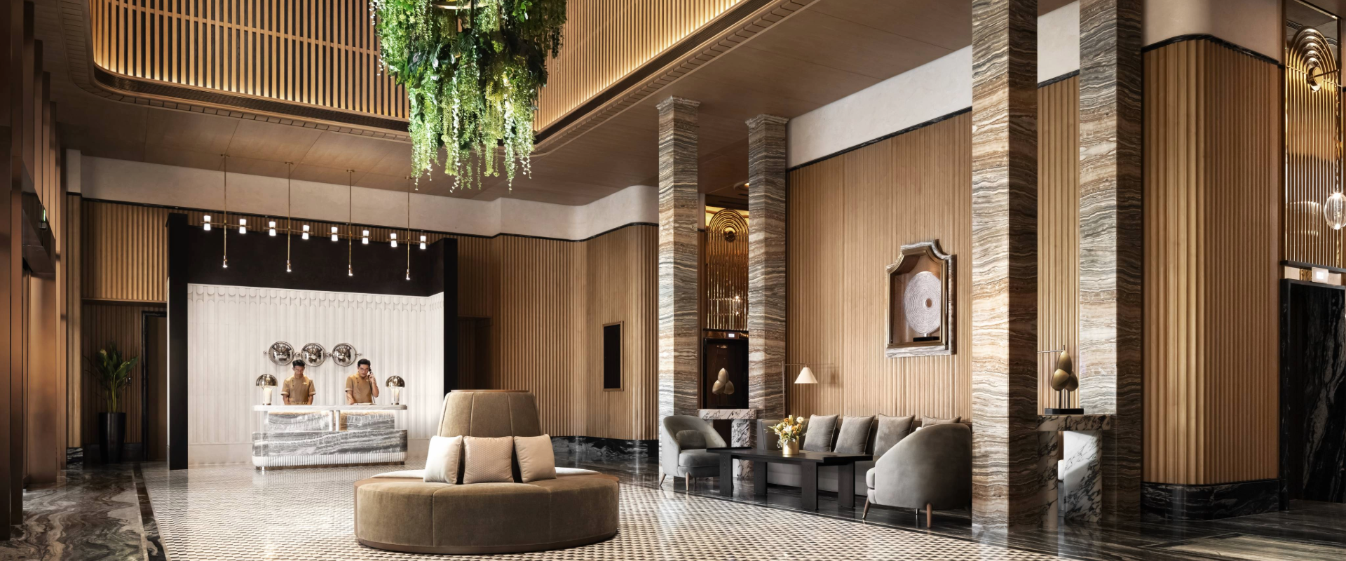 最終値下げSAKURA PalaisOP+shangri-raクリップ 最終値下げSAKURA PalaisOP+shangri-raクリップ 【公式通販】